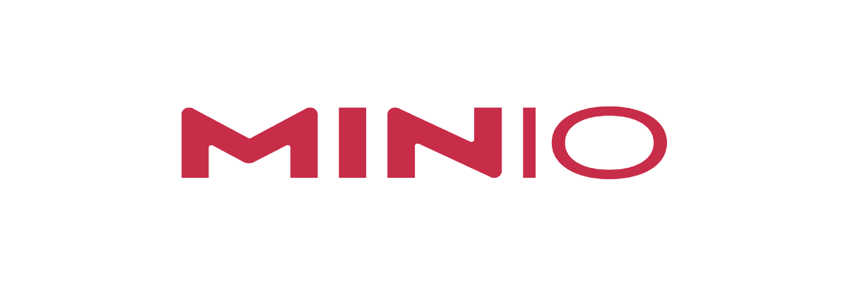 MinIO