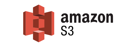 AWS S3